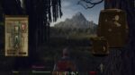 Life is Feudal: Your Own Steam Key GLOBAL - Image 2