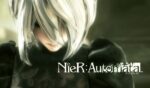 NieR: Automata Game of the YoRHa Edition Steam Key GLOBAL - Image 2