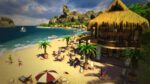 Tropico 5 Steam Key GLOBAL - Image 3