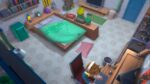 Youtubers Life (PC) - Steam Key - GLOBAL - Image 2