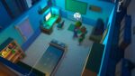 Youtubers Life (PC) - Steam Key - GLOBAL - Image 3