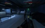 Contagion Steam Key GLOBAL - Image 3
