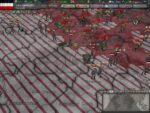 Hearts of Iron III Collection Steam Key GLOBAL - Image 2