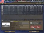 Hearts of Iron III Collection Steam Key GLOBAL - Image 3