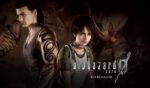 Resident Evil 0 / biohazard 0 HD REMASTER Steam Key GLOBAL - Image 2