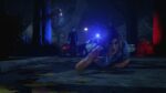 Dead by Daylight - The HALLOWEEN Chapter Steam Key GLOBAL - Image 3