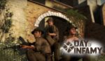 Day of Infamy Steam Key GLOBAL - Image 2