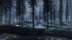 Day of Infamy Steam Key GLOBAL - Image 3