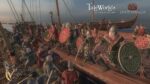 Mount & Blade: Warband - Viking Conquest Reforged Edition Key Steam GLOBAL - Image 2