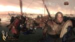 Mount & Blade: Warband - Viking Conquest Reforged Edition Key Steam GLOBAL - Image 3