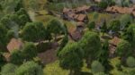 Banished Steam Key GLOBAL - Image 2