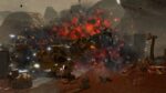 Red Faction Guerrilla Re-Mars-tered Steam Key GLOBAL - Image 2