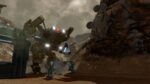 Red Faction Guerrilla Re-Mars-tered Steam Key GLOBAL - Image 3