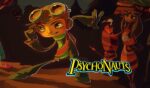 Psychonauts Steam Key GLOBAL - Image 2