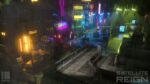 Satellite Reign Steam Key GLOBAL - Image 2