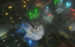 Satellite Reign Steam Key GLOBAL - Image 3