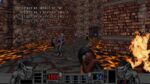 Blood: Fresh Supply Steam Key GLOBAL - Image 2