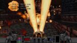 Blood: Fresh Supply Steam Key GLOBAL - Image 3
