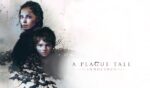 A Plague Tale: Innocence Steam Key GLOBAL - Image 2