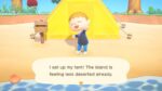 Animal Crossing: New Horizons - Nintendo Switch - Key NORTH AMERICA - Image 3
