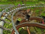 RollerCoaster Tycoon 3: Platinum Steam Key GLOBAL - Image 3