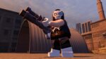 LEGO MARVEL's Avengers Steam Key GLOBAL - Image 2