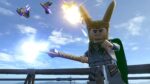 LEGO MARVEL's Avengers Steam Key GLOBAL - Image 3