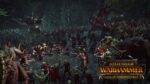Total War: WARHAMMER - Call of the Beastmen Key Steam GLOBAL - Image 2