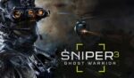 Sniper Ghost Warrior 3 Steam Key GLOBAL - Image 2