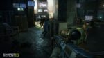Sniper Ghost Warrior 3 Steam Key GLOBAL - Image 3