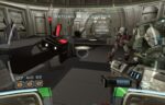 Star Wars Republic Commando Steam Key GLOBAL - Image 2