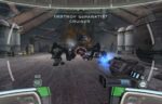 Star Wars Republic Commando Steam Key GLOBAL - Image 3