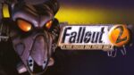 Fallout 2 (PC) - Steam Key - GLOBAL - Image 2