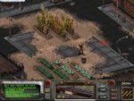 Fallout 2 (PC) - Steam Key - GLOBAL - Image 3