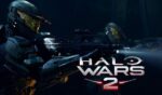 Halo Wars 2 (Xbox One, Windows 10) - Xbox Live Key - GLOBAL - Image 3