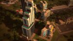 Tropico 5 - Complete Collection Steam Key GLOBAL - Image 2