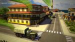 Tropico 5 - Complete Collection Steam Key GLOBAL - Image 3