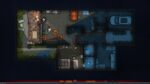 Door Kickers Steam Key GLOBAL - Image 2