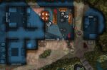 Door Kickers Steam Key GLOBAL - Image 3