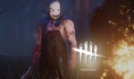 Dead by Daylight - Curtain Call Chapter (PC) - Steam Key - GLOBAL - Image 3