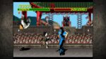 Mortal Kombat Arcade Kollection Steam Key GLOBAL - Image 3