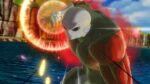 DRAGON BALL XENOVERSE 2 - Extra Pass Steam Key GLOBAL - Image 2