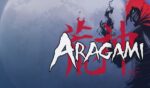 Aragami Steam Key GLOBAL - Image 2