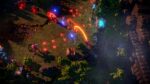 Nex Machina Steam Key GLOBAL - Image 2