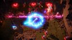 Nex Machina Steam Key GLOBAL - Image 3