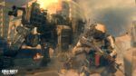 Call of Duty: Black Ops III - Zombies Chronicles Edition (Xbox One) - Xbox Live Key - UNITED STATES - Image 3