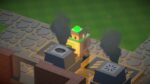 Autonauts (PC) - Steam Key - GLOBAL - Image 3