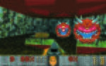 Ultimate Doom Steam Key GLOBAL - Image 2