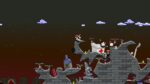 Worms World Party Remastered Steam Key GLOBAL - Image 3
