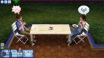 The Sims 3 Seasons Key GLOBAL - Image 3